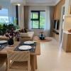 SỐNG CHUẨN CAO CẤP – GIÁ NHÀ Ở XÃ HỘI D Town Long Thành – Từ 900 Triệu, Thanh Toán 5%