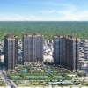 TẠI SAO: NHÀ_ĐẦU TƯ THÔNG MINH CHỌN MASTERI TRINITY SQUARE THAY VÌ THE PARIS?