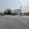 ✅ Bán đất đấu giá X6 Cán Khê Nguyên Khê - Quy hoạch đẹp