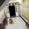 CHÍNH CHỦ CẦN BÁN NHÀ CÓ VỊ TRÍ ĐẸP TẠI PHƯỜNG PHƯỚC TÂN - BIÊN HÒA - ĐỒNG NAI.