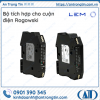 Cuộn điện Rogowski Coli LEM chính hãng giá tốt