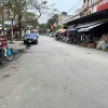 SIÊU PHẨM SÁT VIN CỔ LOA 57m FULL THỔ CƯ