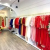 Quận Phú Nhuận ! SANG LẠI MB SHOP DECOR MỚI ĐẸP – GIÁ RẺ, Tel : 0909782578 ( Chính chủ )