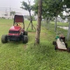 Dịch Vụ Cắt Cỏ Chuyên Nghiệp giá rẻ