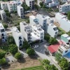 Bán Lô Đất Xây Biệt Thự Nhà Vườn – Đường TĐC Điểm 3, Đằng Hải – Hải Phòng