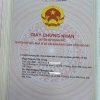 CHÍNH CHỦ BÁN ĐẤT GIÁ TỐT - SỔ ĐỎ SẴN SÀNG CÔNG CHỨNG