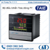 Bộ điều khiển nhiệt độ Taie