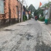 Bán đất SR, TC, 166m2, đường nhựa 6m thông, gần cây xăng 26 chỉ 3,2 tỷ