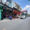 Đất đẹp Phương Canh – Giữ hay đầu tư đều thắng, 86m, giá đầu tư.