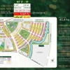 NHANH TAY SỞ HỮU NGAY - LIỀN KỀ RẺ NHẤT – Vinhomes Golden City HẢI PHÒNG