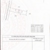 CL-BÁN LÔ ĐẤT DƯƠNG HIẾN QUYỀN, PHƯỜNG BẮC NHA TRANG