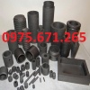 Điện Cực Than Chì Là Vật Liệu Không Thể Thiếu Trong Lò Luyện Thép