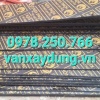 CỐP PHA PHIM 4M HỒNG KIÊN, LOGO TĐP TẠI ĐỒNG NAI