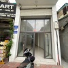 Chính chủ cần cho thuê cửa hàng mặt phố Trương Định- QuậnHoàng Mai- Hà Nội
