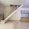 NGUYỄN SỸ SÁCH - TÂN BÌNH - CÁCH 1 CĂN RA HXH  - SỔ VUÔNG ĐẸP - 5.8M x 6.5M - 2 TẦNG - NHỈNH 3 TỶ
