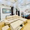 Bán nhà Tựu Liệt, Thanh Trì, Ô tô, gần phố, 42m2, 6.9  tỷ (CTL)