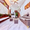 Bán nhà Tân Triều, Thanh Trì, Ô tô, lô góc, 30m2, 5.9 tỷ (CTL)