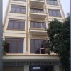 Cần cho thuê văn phòng hoặc kho xưởng tại số 38 ngõ 37 phố Vũ Đình Tụng Thạch Bàn Long Biên Hà Nội