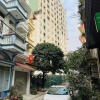PHÂN LÔ Ô TÔ TRÁNH ĐỖ TRƯỚC CỬA - NHÀ MỚI ĐẸP DÂN XÂY - TẶNG FULL NỘI THẤT ĐẸP KHÁCH CHỈ CẦN XÁCH