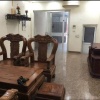 Cho thuê nhà An Dương, 2 tầng x 60m2, 2 ngủ, 8 Triệu