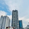 NGÕ 68 CẦU GIẤY-PHÂN LÔ-GẦN Ô TÔ-2 THOÁNG-DT 32M-8 TỶ 500