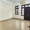 Cho thuê nhà Phố Bạch Mai, 4 tầng x 84m2, 2 mặt ngõ kinh doanh