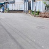 NHÀ ĐẸP BÌNH TÂN, GẦN LÊ VĂN QUỚI, 4 X 15M, HẺM XE HƠI 6M, CHỈ 5,X TỶ