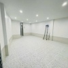 Cho thuê căn hộ CCMN Trương Định, 50m2, 2 ngủ, 8 Triệu
