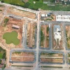 Chính chủ bán lô khe thoáng dự án Hawee Park land giá ngoại giao đợt 1