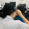 Miễn phí bảo dưỡng máy trợ thính định kì tại tâm an quảng ninh