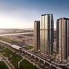 Căn hộ Cao Cấp Lumiere Prime Hills-Masteri Homes: Tòa 5 Sao Đẳng Cấp Nhất Vinhomes Global Gate Cổ