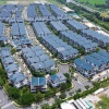 1,1 tỷ (2PN) - Sở hữu ngay căn hộ chuẩn Singapore trong khu ID JUNTION