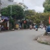 Bán Đất 61m² Khu TĐC Sao Sáng, Hải Phòng – Vị Trí Đẹp Tuyến 2 Gần Đầu Đường Ngô Gia Tự