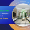 Truy tìm TOP 3 thương hiệu Điều hòa giấu trần giá thành tốt – chất lượng cao