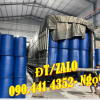 PHUY 120-220L ĐỰNG THỰC PHẨM, NƯỚC UỐNG CÔNG NGHIỆP