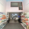 Bán nhà hẻm 7m, hạ 1.9 tỷ, Nguyển Thái Bình, P12, Tân Bình, 70m2, 4 tầng, chào 11 tỷ