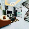 SIÊU PHẨM TÂY HỒ CÓ 1 KHÔNG 2 SIÊU HIẾM LÔ GÓC -  NGÕ THÔNG KINH DOANH -  Ô TÔ DỖ CỬA