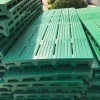 BÁN TẤM LÓT SÀN KÍCH THƯỚC LỚN. MUA HÀNG LIÊN HỆ: 0964018718