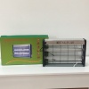 Đèn diệt côn trùng MD-20W