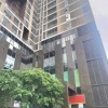 HPC Landmark 105 Văn Khê 140m, 4 ngủ, full nội thất, lô góc, view thoáng 9.4 tỷ.