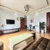 CHO THUÊ CĂN HỘ STUDIO – FULL NỘI THẤT XỊN – 203 LẠCH TRAY, NGÔ QUYỀN, HẢI PHÒNG