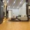 Căn hộ 54 m2  tại chung cư Bình An nhận nhà ngay -1.4 tỷ