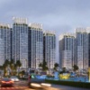 Blanca City Vũng Tàu căn hộ biển đẳng cấp ngay trung tâm TP. HCM