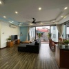 SIÊU PHẨM ĐỘC BẢN TÂY HỒ - VỊ TRÍ SIÊU ĐẸP - VIEW TOÀN CẢNH HỒ TÂY HỒ QUẢNG BÁ NGÕ THÔNG THẲNG TẮP