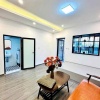 TẬP THỂ PHƯƠNG MAI 46m2 – 2.95 TỶ- TẦNG 3 - LÔ GÓC VÀI BƯỚC RA PHỐ - GẦN TRƯỜNG, CHỢ NGAY DƯỚI CHÂN