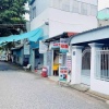 GIÁ BÁN CHỈ BẰNG GIÁ NỀN 2TY850TR SỞ HỮU NHÀ NGAY TRUNG TÂM P. CÁI RĂNG, CẦN THƠ