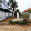 ĐẤT ĐẸP - GIÁ TỐT - CHÍNH CHỦ Cần Bán Nhanh Lô Đất Vị Trí Tại Thị Trấn Diên Khánh, Tỉnh Khánh Hòa