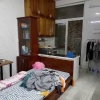 QUANG TRUNG CẠNH EMART - 56M2 4 TẦNG SỔ A4 - 5PN 7WC - THÊM 2PN - THUÊ 15 TRIỆU
