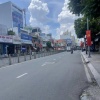 Bán nhà 2 Mặt tiền Lũy Bán Bích - ngay Hòa Bình, 4,1x16m, nở hậu 6,4m, 3 Tầng, 9,9 tỷ.