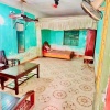 CHO THUÊ NHÀ Ở LÂU DÀI TP NAM ĐỊNH – GIÁ RẺ, PHÙ HỢP SINH VIÊN & GIA ĐÌNH NHỎ
